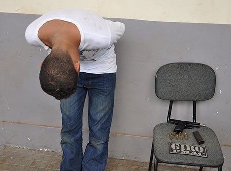 1211-policia-saidinhadobanco-cleriston