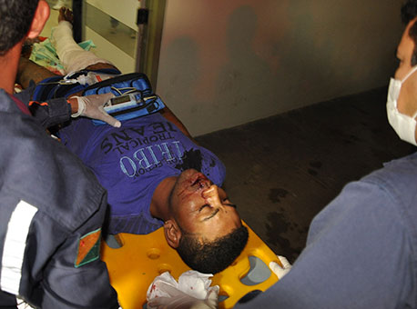 1310-policia-tentativadehomicidio-cleriston