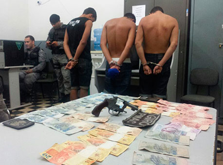 1311-policia-menorespresos-joatansouza3