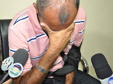 1311-policia-paideluana-cleriston