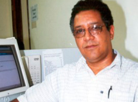 1411-policia-antoniomanoel-tvgazeta