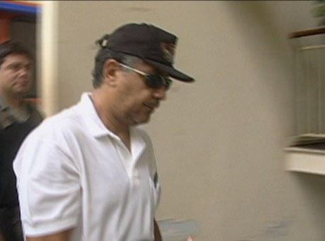 1411-policia-antoniomanoel-tvgazeta4