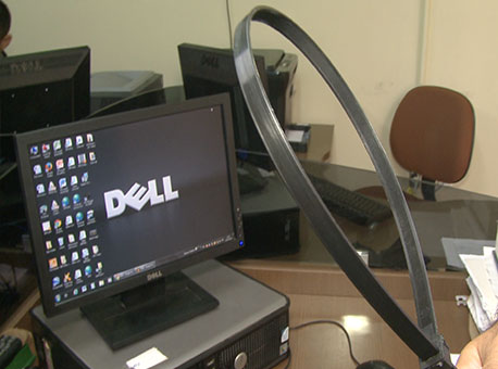 1411-policia-bracadeira-tvgazeta