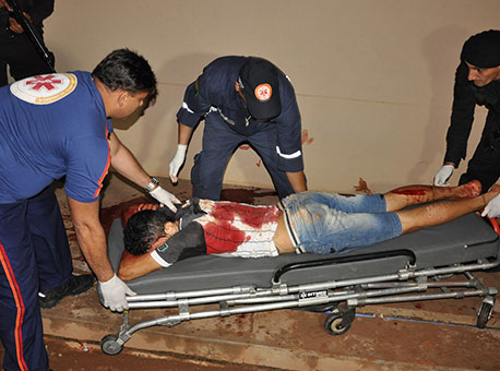 1411-policia-dezfacadas-cleriston