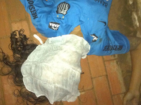 1711-policia-darlizinho-cleristom