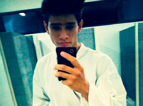 1711-policia-jovemiago-cedida