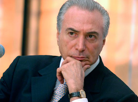 1711-politica-micheltemer-veja