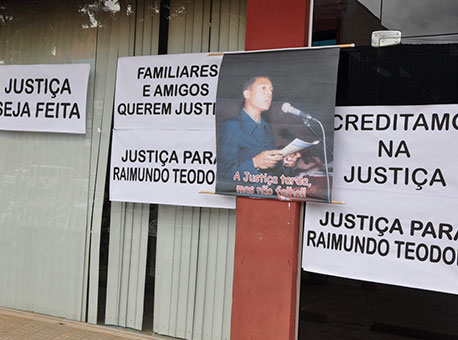 1911-policia-protestoraimundoteodoro-cleriston