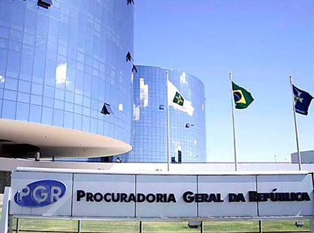 2011-policia-procuradoriageraldarepública-assessoria