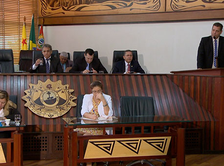 2011-politica-aleac-tvgazeta
