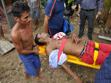 2111-policia-tentativadehomicidio-cleriston