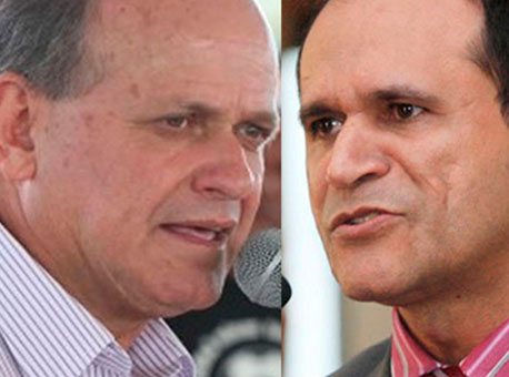 2111-politica-messiasediniz-divulcagao