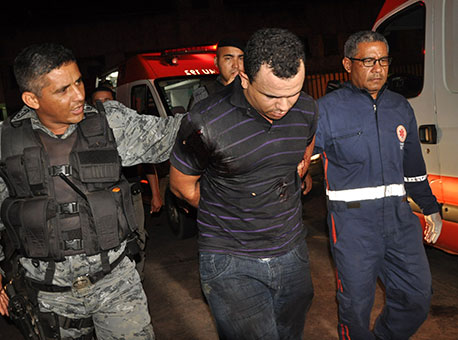 2411-policia-balancoviolencia-cleriston