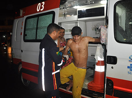 2411-policia-tentativahomicidio-cleriston