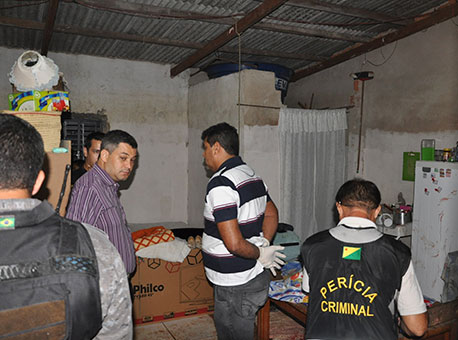 2411-policia-tironacabeca-cleriston