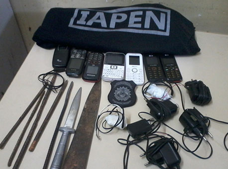 2511-policia-presidiosena-sena24horas