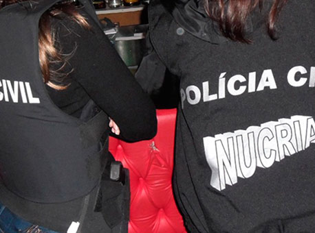 2611-politica-nucria-divulgacao