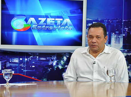 2711-politica-manoelmoraes-wesleymoraes