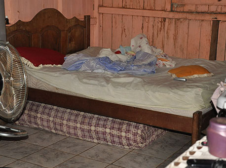 2811-policia-mortedebebe-cleristonamorim2