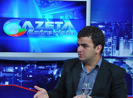 2911-politica-rodrigodamasceno-wesleymoraes2
