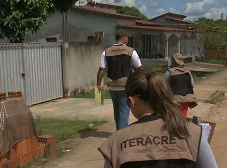 0112-politica-regularizacaofundiaria-tvgazeta2