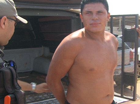 0212-policia-agressaoacrianca-tvgazeta2