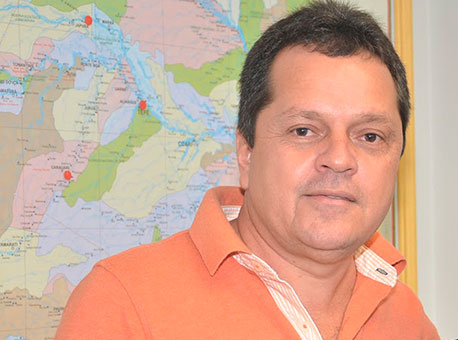 0212-policia-prefeitodebocaoacre-divulgacao