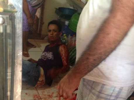 0312-policia-homemlevatrestiros-cleriston