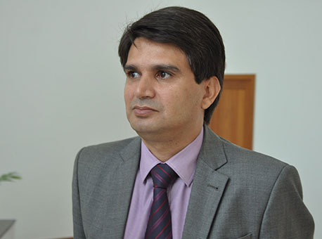 0412-policia-segurança-cleriston