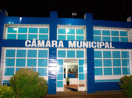0412-politica-camaradeacrelandia-tribunaldejustica