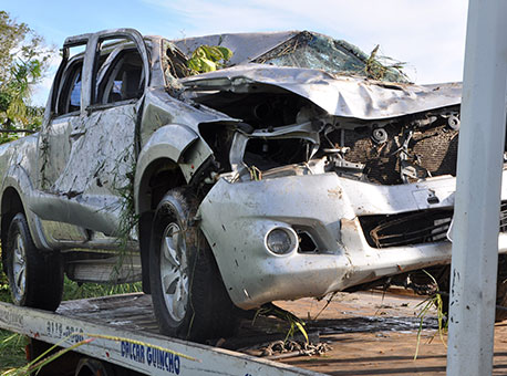 0512-cotidiano-acidente-taianelima2