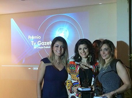 0512-premiotvgazeta