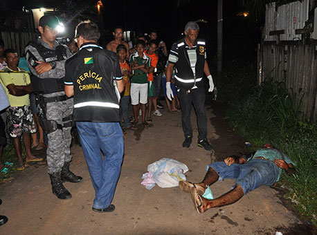 0612-policia-tiroteionaseis-cleriston