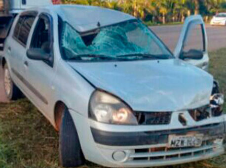 0712-policia-acidente-cleriston