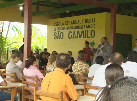 0912-politica-audienciapublucacamara-tvgazeta