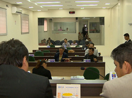 0912-politica-mesadiretoracamara-tvgazeta
