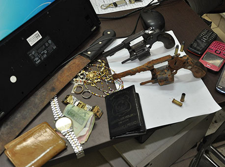 1012-policia-atacadaoassaltado-cleriston2