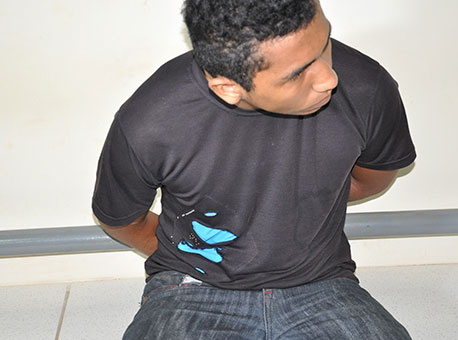 1012-policia-homemfacao-cleriston