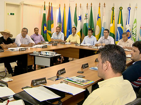 1112-politica-amac-tvgazeta