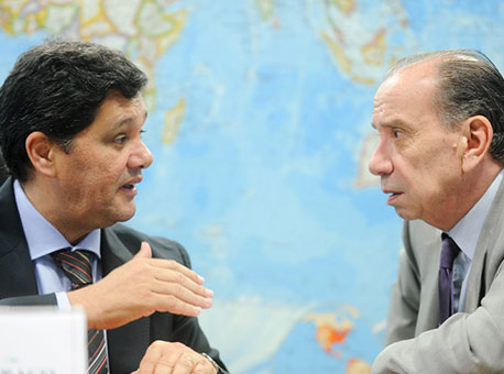 1112-politica-comissaorelacoesexteriores-agenciasenado
