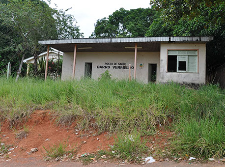 1212-cotidiano-abandonopostodesaude-cleriston