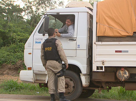 1212-policia-rodovida-tvgazeta