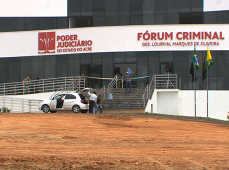 1212-politica-cidadedajustica-tvgazeta