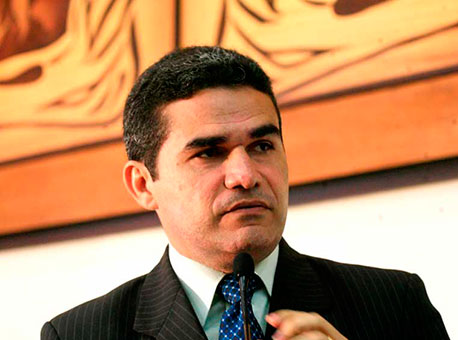 1212-politica-jamylasfury-aleac