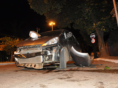 1312-policia-acidenteantoniorochaviana-cleriston