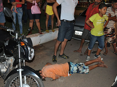 1312-policia-atropelamento-cleriston