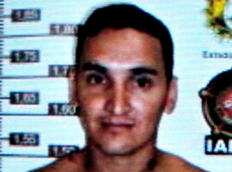 1512-policia-elivan-cedida