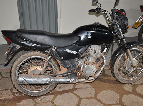 1512-policia-motofurtada-cleriston