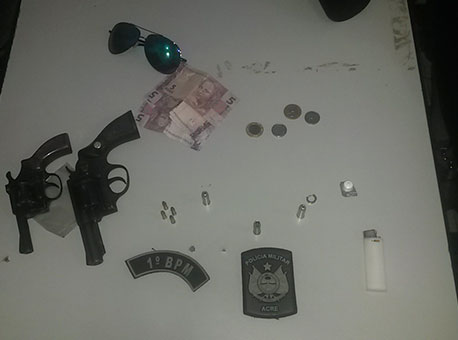 1612-policia-armasapreendidas-cleriston