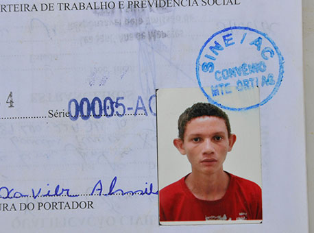 1612-policia-mortoporengano-cleriston